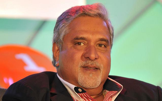 vijay mallya 24 mar